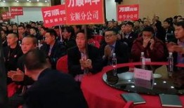 遵义万顺叫车最新爆料,揭秘行业变革背后的秘密