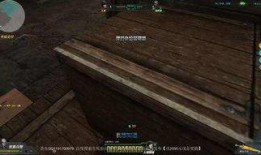 触手在线观看视频播放,畅享视频盛宴，解锁精彩瞬间