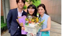 衡阳记者爆料案件视频最新,惊人内幕引发社会关注