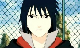 火影最新卡片爆料视频,神秘忍者登场，技能升级引期待！