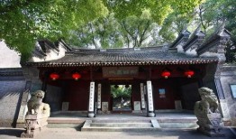 城央书院爆料最新消息今天,今日热点事件深度解析