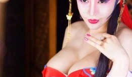 贵夫人在线观看,宫廷秘闻，权谋争斗，在线观看揭秘