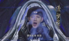 约会爆料配音视频大全,甜蜜瞬间与趣味瞬间一网打尽