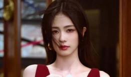 白鹿服装爆料最新消息,潮流新品抢先看，引领时尚新潮流