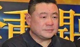 刘銮雄爆料录音视频,揭秘豪门恩怨背后的惊人内幕