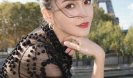 杨颖儿子爆料视频大全