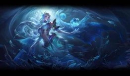 四月的最新爆料皮肤,神秘新皮肤惊艳亮相，带你领略不一样的英雄风采