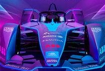 赛车夺宝最新爆料视频下载,速度与激情背后的夺宝风云