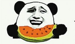 吃瓜群众免费教学视频,跟随吃瓜群众免费教学视频解锁瓜界新技能