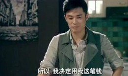 娱乐八卦每日爆料最近,明星恋情、新剧动态大揭秘！