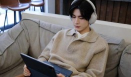 娱乐圈八卦最新爆料张凌赫,娱乐圈新晋小生恋情疑云重重