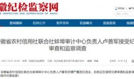 安徽怀远爆料最新消息视频,视频揭示惊人事件详情