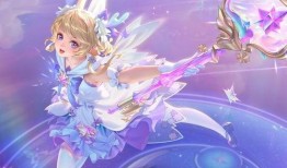 王者瑶时之祈愿爆料视频,神秘祈愿，时光流转