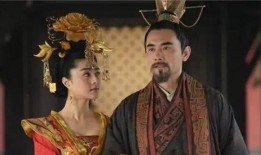 少企直播爆料最新消息视频,揭秘热门视频幕后真相