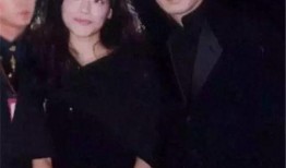 舒淇娱乐圈爆料,揭秘明星背后的真实故事