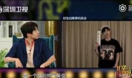 知乎爆料白敬亭视频,揭秘明星背后的真实生活