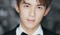 娱乐圈吃瓜指南吴磊,娱乐圈吃瓜指南中的青春偶像