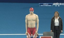 覃海洋最新爆料新闻,揭秘娱乐圈惊人内幕