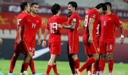 足坛最新爆料新闻报道图片,揭秘球星转会内幕，独家图片曝光惊人真相